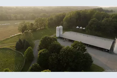 2039 Salt Point Turnpike, Salt Point, NY 12578 - Photo 1