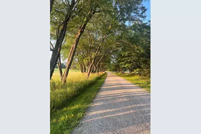 2039 Salt Point Turnpike, Salt Point, NY 12578 - Photo 28