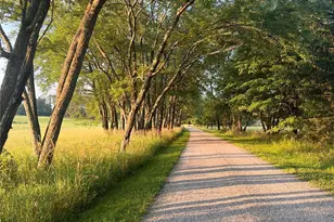 2039 Salt Point Turnpike, Salt Point, NY 12578 - Photo 28