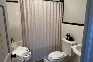 2039 Salt Point Turnpike, Salt Point, NY 12578 - Photo 40