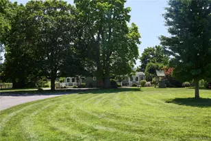 2039 Salt Point Turnpike, Salt Point, NY 12578 - Photo 36