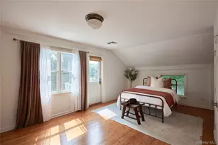 2039 Salt Point Turnpike, Salt Point, NY 12578 - Photo 24