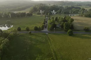 2039 Salt Point Turnpike, Salt Point, NY 12578 - Photo 4