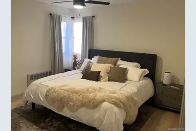 2039 Salt Point Turnpike, Salt Point, NY 12578 - Photo 42