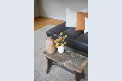 2039 Salt Point Turnpike, Salt Point, NY 12578 - Photo 16