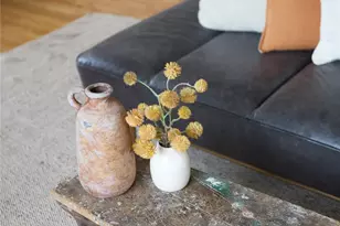 2039 Salt Point Turnpike, Salt Point, NY 12578 - Photo 16