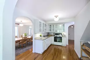 2039 Salt Point Turnpike, Salt Point, NY 12578 - Photo 18