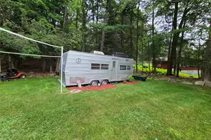 39 E James Ave, Smallwood, NY 12778 - Photo 32