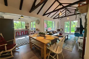 39 E James Ave, Smallwood, NY 12778 - Photo 6