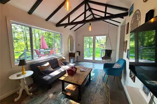 39 E James Ave, Smallwood, NY 12778 - Photo 14