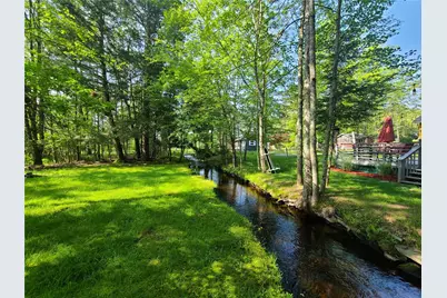 39 E James Avenue, Smallwood, NY 12778 - Photo 38