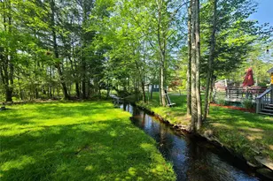 39 E James Ave, Smallwood, NY 12778 - Photo 38