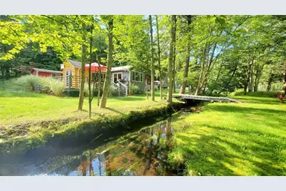 39 E James Avenue, Smallwood, NY 12778 - Photo 2