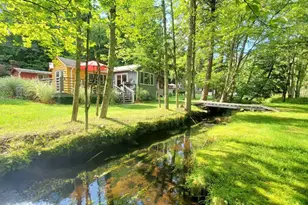 39 E James Ave, Smallwood, NY 12778 - Photo 2