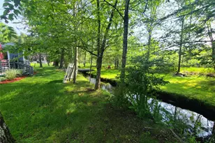 39 E James Ave, Smallwood, NY 12778 - Photo 44