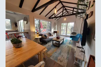 39 E James Avenue, Smallwood, NY 12778 - Photo 12