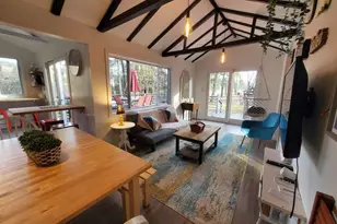 39 E James Ave, Smallwood, NY 12778 - Photo 12