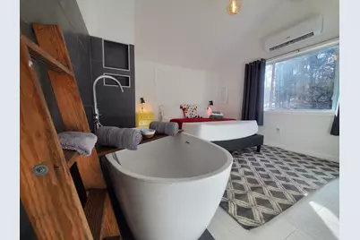 39 E James Avenue, Smallwood, NY 12778 - Photo 22