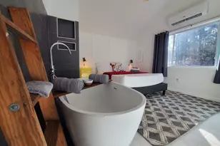 39 E James Ave, Smallwood, NY 12778 - Photo 22