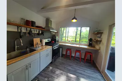 39 E James Avenue, Smallwood, NY 12778 - Photo 16