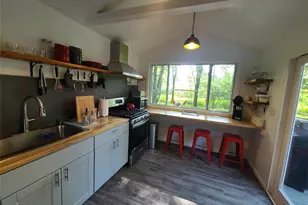 39 E James Ave, Smallwood, NY 12778 - Photo 16