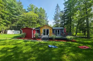 39 E James Ave, Smallwood, NY 12778 - Photo 36