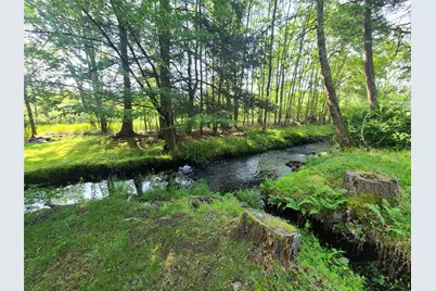 39 E James Avenue, Smallwood, NY 12778 - Photo 4