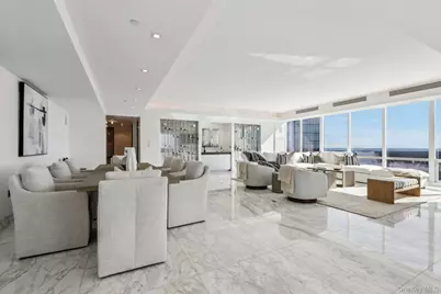 5 Renaissance Square #PH41G, White Plains, NY 10601 - Photo 4