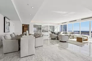 5 Renaissance Square, White Plains, NY 10601 - Photo 4