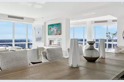 5 Renaissance Square #PH41G, White Plains, NY 10601 - Photo 6