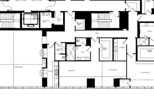 5 Renaissance Square, White Plains, NY 10601 - Photo 18