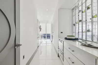 5 Renaissance Square #PH41G, White Plains, NY 10601 - Photo 10