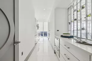 5 Renaissance Square, White Plains, NY 10601 - Photo 10