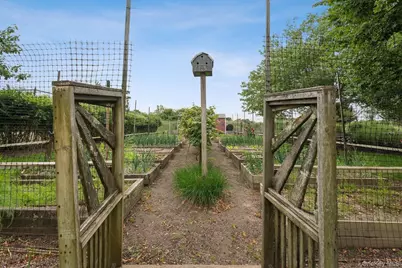 56 Tuthill Point Road, East Moriches, NY 11940 - Photo 30