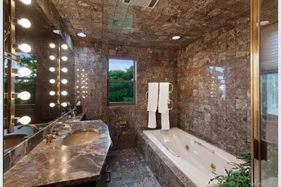 56 Tuthill Point Road, East Moriches, NY 11940 - Photo 20