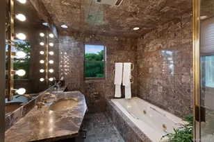 56 Tuthill Point Rd, East Moriches, NY 11940 - Photo 20