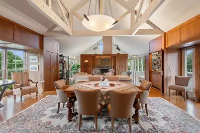 56 Tuthill Point Road, East Moriches, NY 11940 - Photo 12