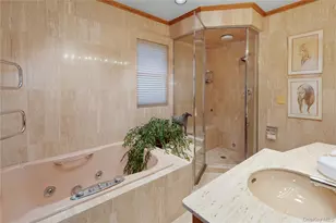 56 Tuthill Point Rd, East Moriches, NY 11940 - Photo 18