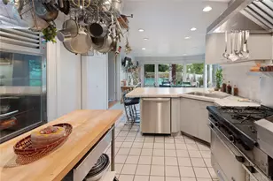 56 Tuthill Point Rd, East Moriches, NY 11940 - Photo 8