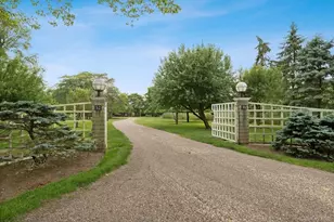 56 Tuthill Point Rd, East Moriches, NY 11940 - Photo 2