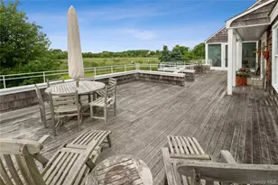 56 Tuthill Point Rd, East Moriches, NY 11940 - Photo 24
