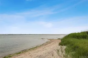 56 Tuthill Point Rd, East Moriches, NY 11940 - Photo 32