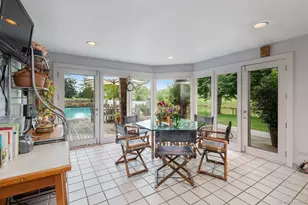 56 Tuthill Point Rd, East Moriches, NY 11940 - Photo 6