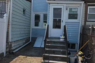 118-39 153rd St, Jamaica, NY 11434 - Photo 10