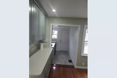 118-39 153rd Street, Jamaica, NY 11434 - Photo 6