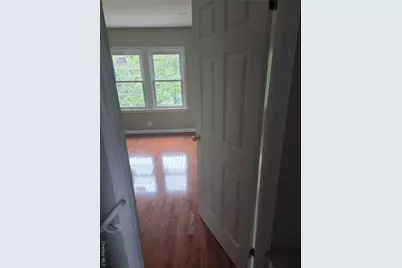 118-39 153rd Street, Jamaica, NY 11434 - Photo 8