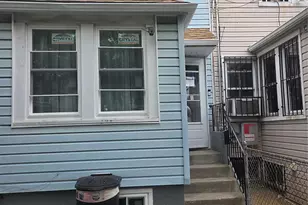 118-39 153rd St, Jamaica, NY 11434 - Photo 1