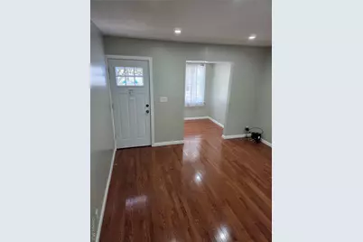 118-39 153rd Street, Jamaica, NY 11434 - Photo 2