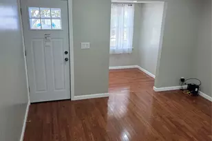 118-39 153rd St, Jamaica, NY 11434 - Photo 2