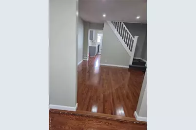 118-39 153rd Street, Jamaica, NY 11434 - Photo 4